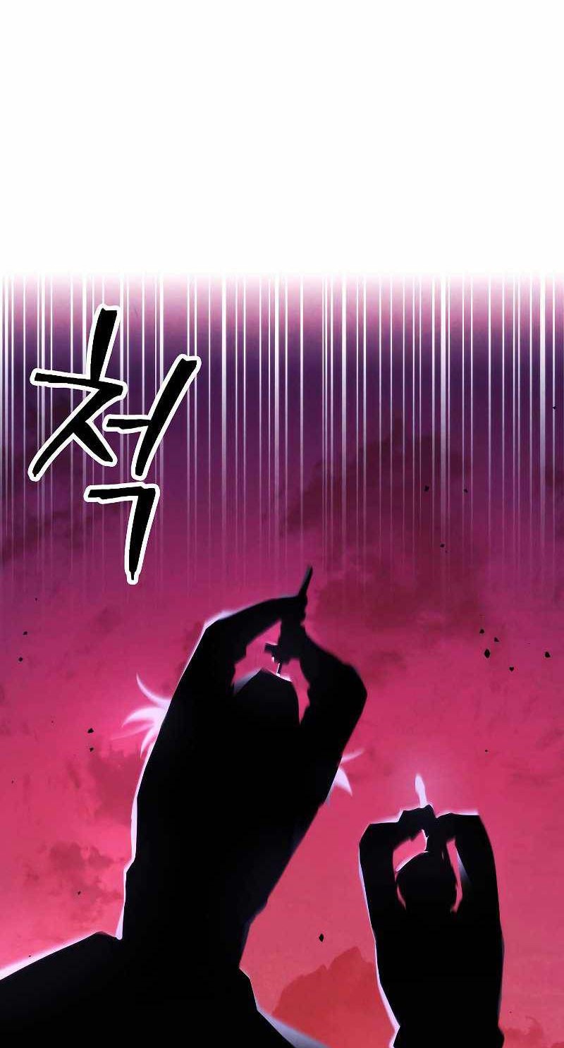 The Live Chapter 106 Gambar 15