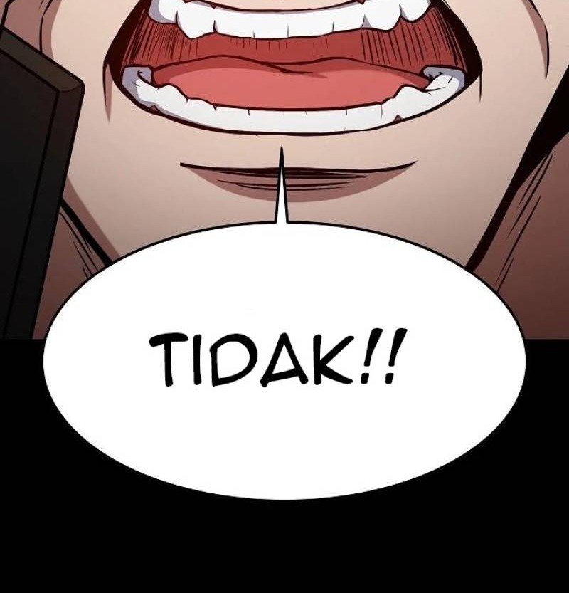 Youngest Chef From the 3rd Rate Hotel Chapter 39 Gambar 21