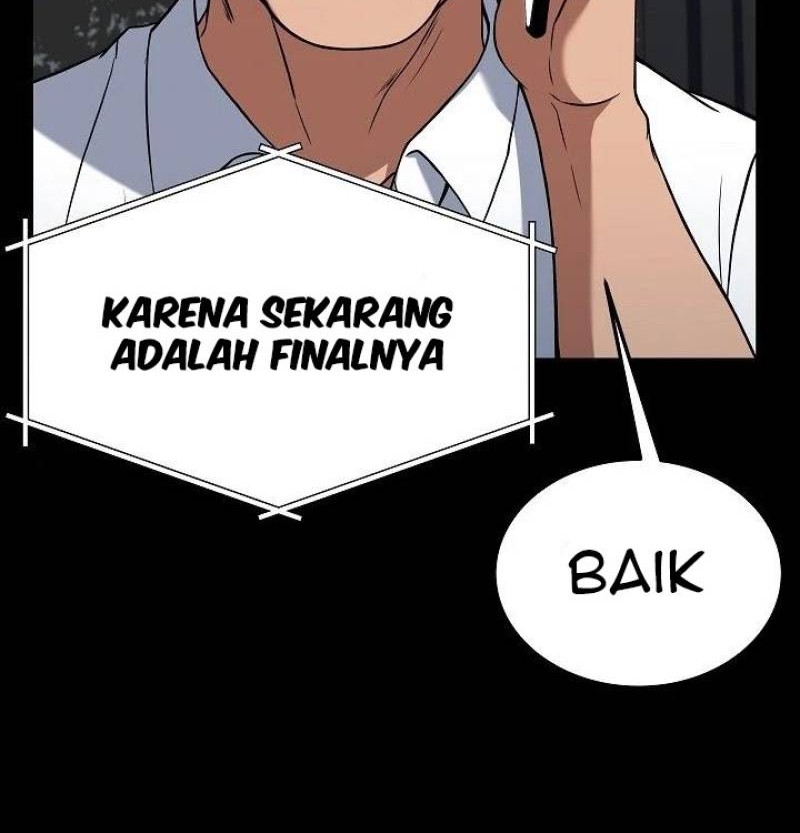 Youngest Chef From the 3rd Rate Hotel Chapter 39 Gambar 27