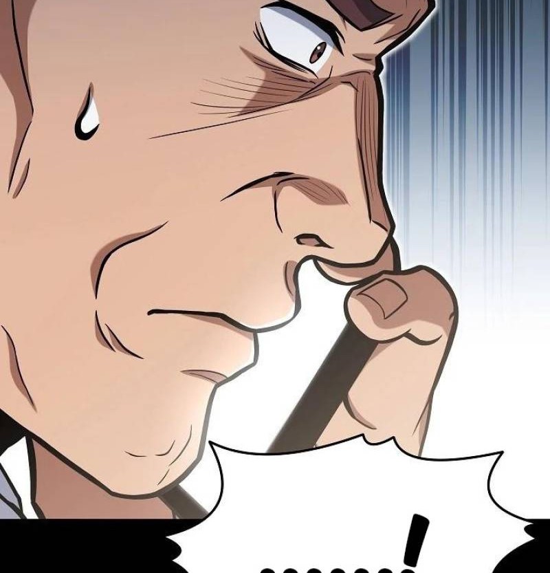 Youngest Chef From the 3rd Rate Hotel Chapter 39 Gambar 15