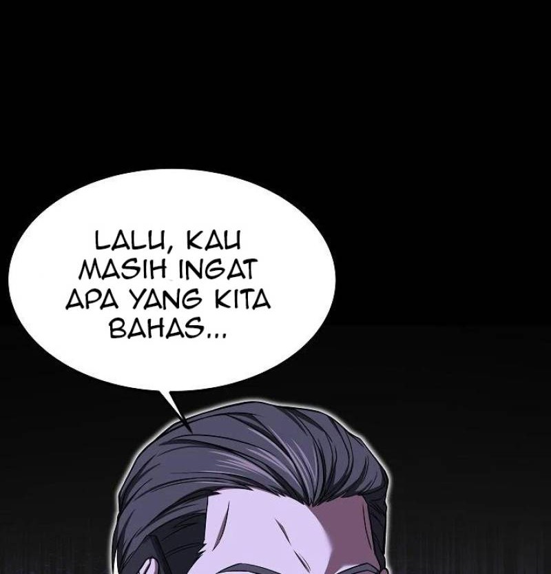 Youngest Chef From the 3rd Rate Hotel Chapter 39 Gambar 17