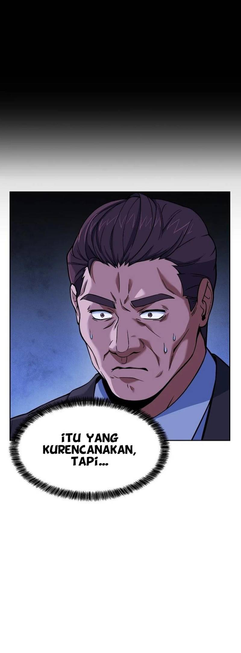 Youngest Chef From the 3rd Rate Hotel Chapter 39 Gambar 37