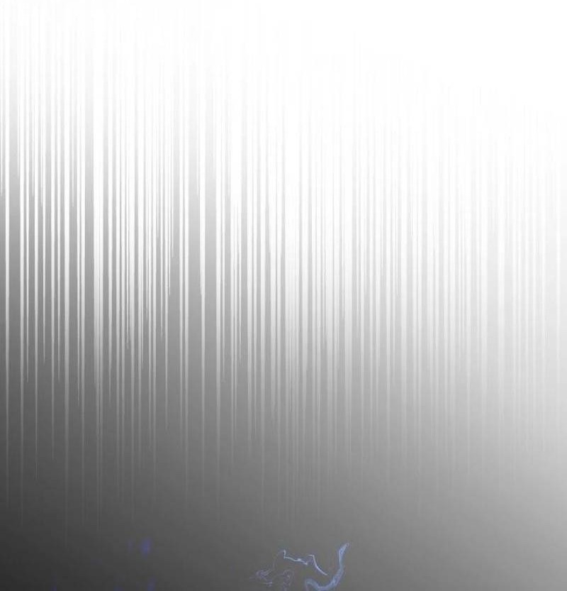 Youngest Chef From the 3rd Rate Hotel Chapter 39 Gambar 39