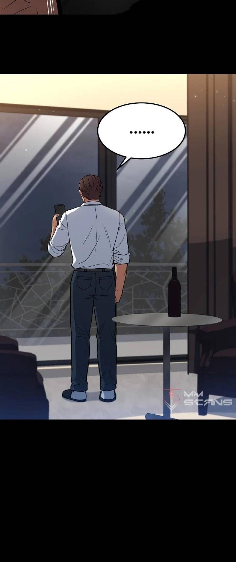 Youngest Chef From the 3rd Rate Hotel Chapter 39 Gambar 31