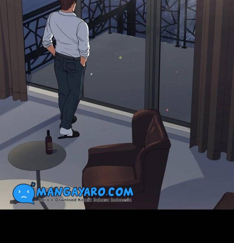 Youngest Chef From the 3rd Rate Hotel Chapter 39 Gambar 35