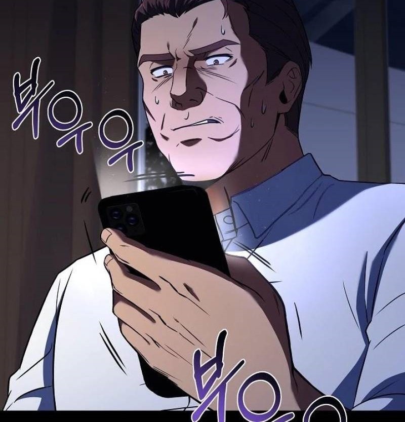 Youngest Chef From the 3rd Rate Hotel Chapter 39 Gambar 3