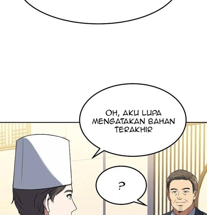 Youngest Chef From the 3rd Rate Hotel Chapter 39 Gambar 53