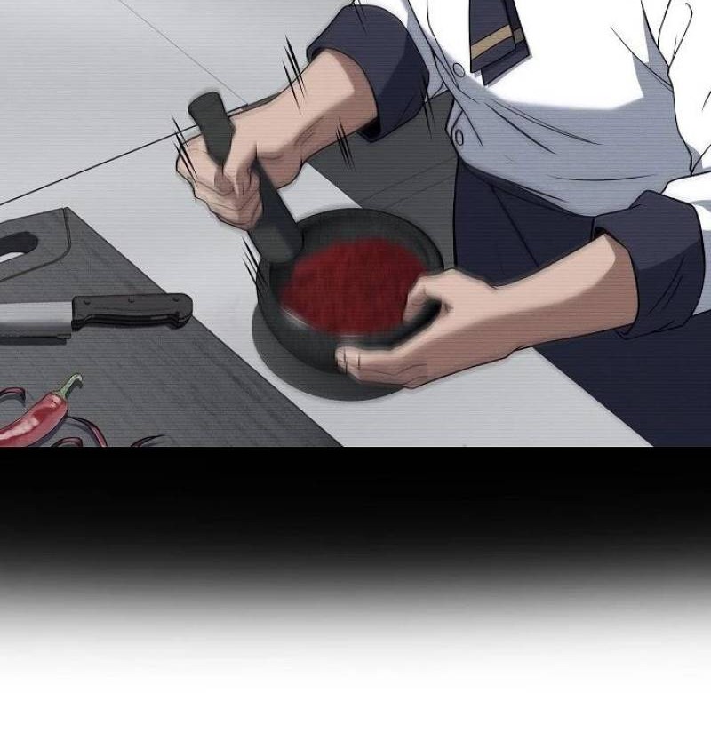 Youngest Chef From the 3rd Rate Hotel Chapter 39 Gambar 57