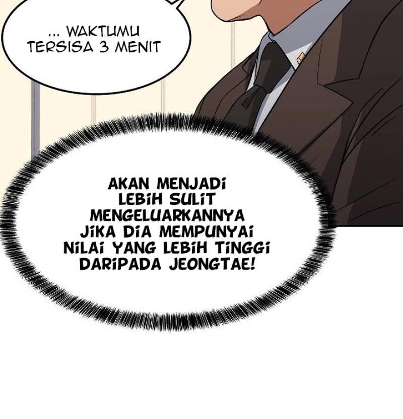 Youngest Chef From the 3rd Rate Hotel Chapter 39 Gambar 45