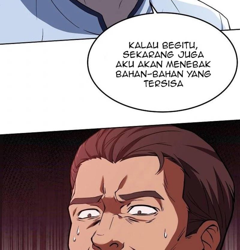 Youngest Chef From the 3rd Rate Hotel Chapter 39 Gambar 47