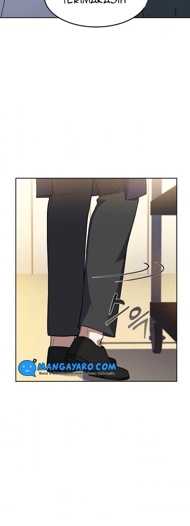 Youngest Chef From the 3rd Rate Hotel Chapter 39 Gambar 67