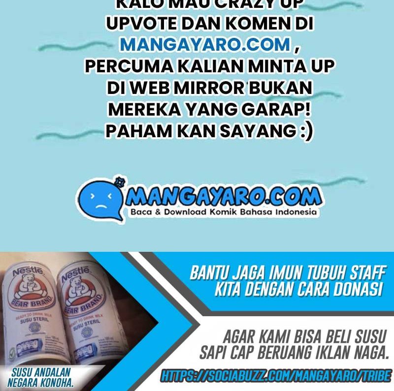 Youngest Chef From the 3rd Rate Hotel Chapter 39 Gambar 70