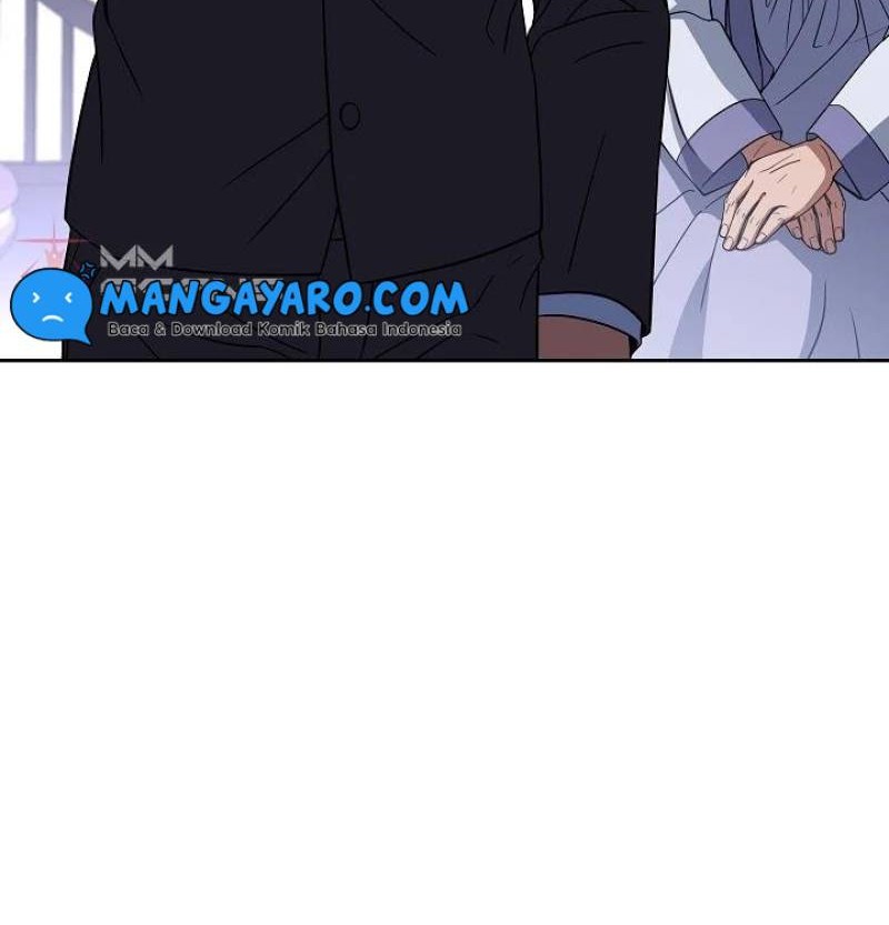 Youngest Chef From the 3rd Rate Hotel Chapter 39 Gambar 63