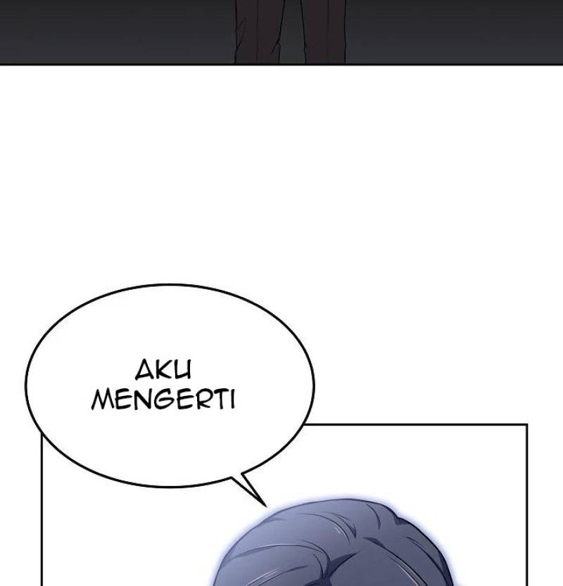 Youngest Chef From the 3rd Rate Hotel Chapter 39 Gambar 65