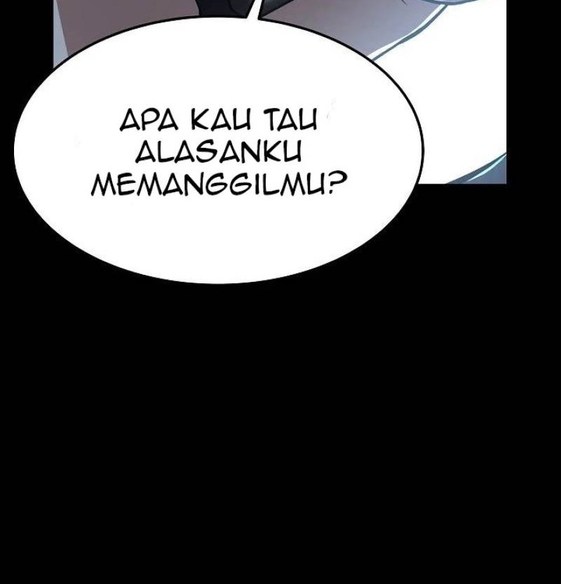 Youngest Chef From the 3rd Rate Hotel Chapter 39 Gambar 9