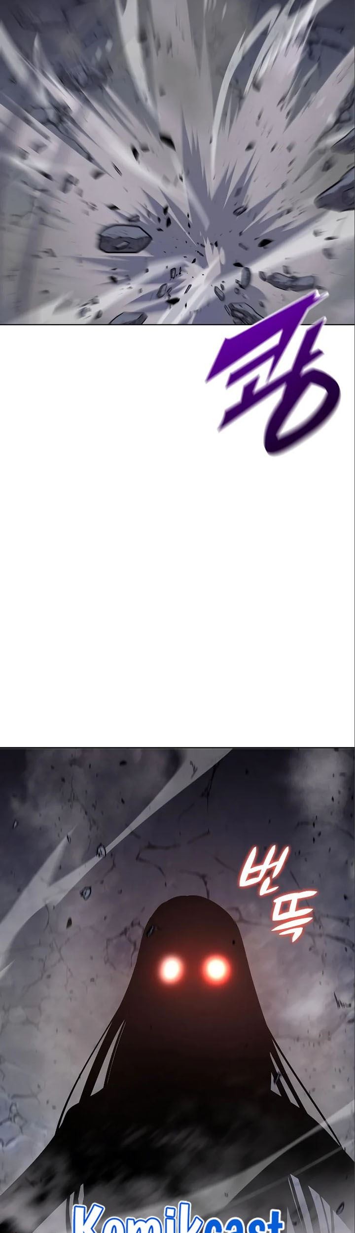 I Reincarnated As The Crazed Heir Chapter 54 Gambar 24