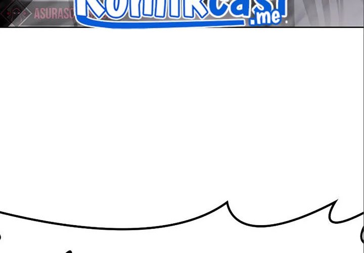 I Reincarnated As The Crazed Heir Chapter 54 Gambar 25