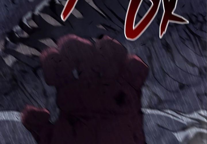 I Reincarnated As The Crazed Heir Chapter 54 Gambar 28