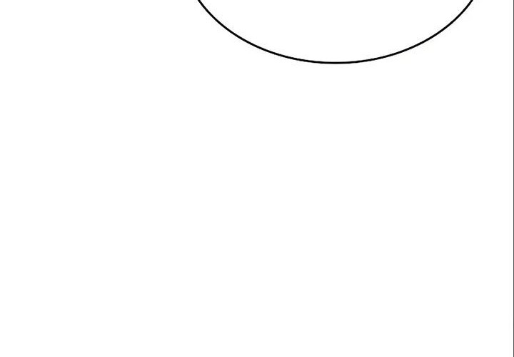 I Reincarnated As The Crazed Heir Chapter 54 Gambar 30