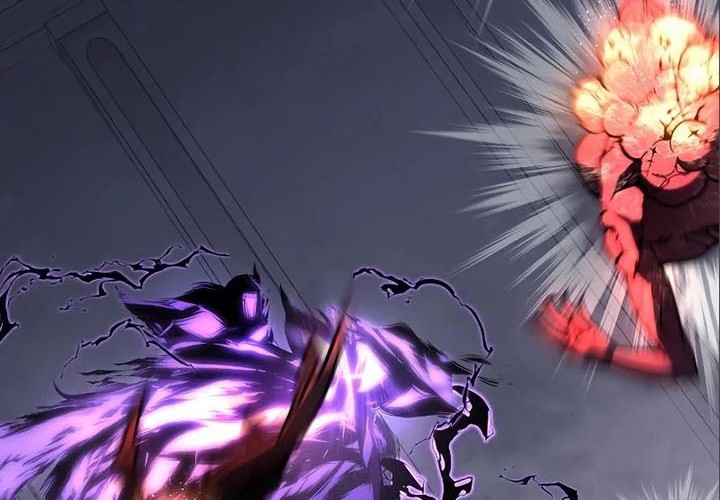 I Reincarnated As The Crazed Heir Chapter 54 Gambar 32