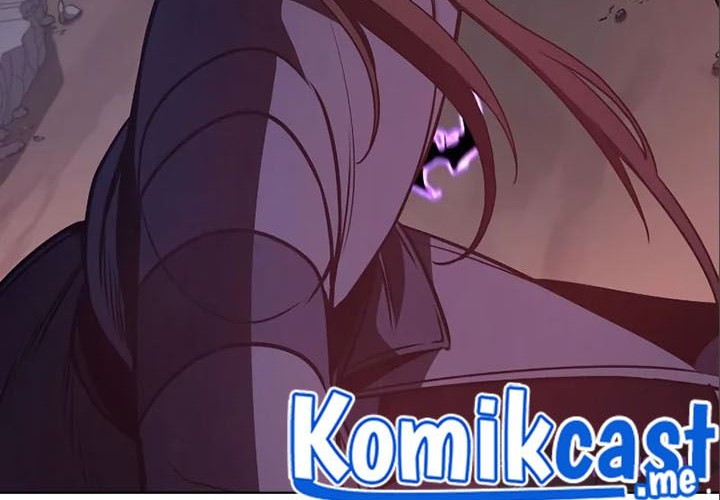 I Reincarnated As The Crazed Heir Chapter 54 Gambar 34