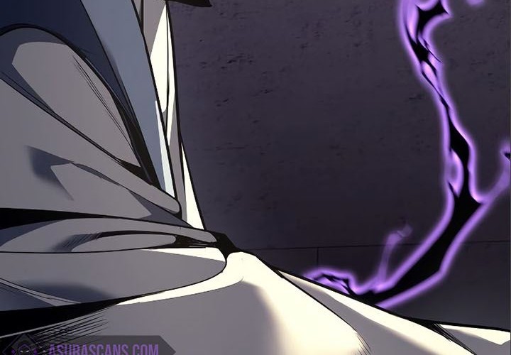 I Reincarnated As The Crazed Heir Chapter 54 Gambar 182