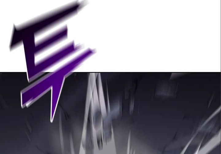 I Reincarnated As The Crazed Heir Chapter 54 Gambar 23