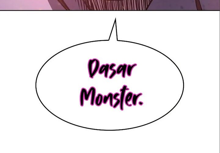 I Reincarnated As The Crazed Heir Chapter 54 Gambar 43