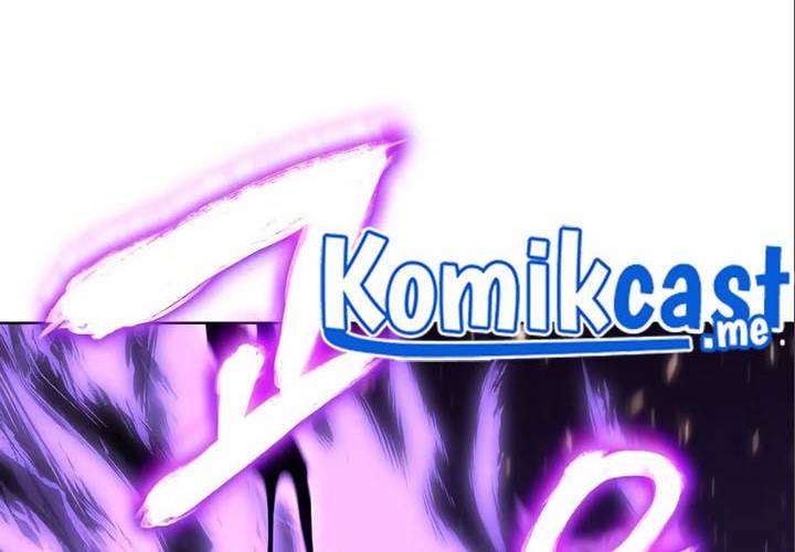 I Reincarnated As The Crazed Heir Chapter 54 Gambar 46