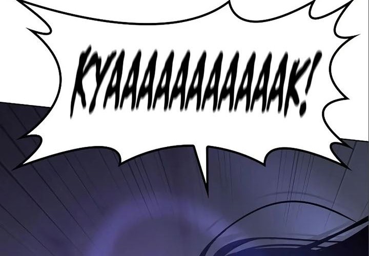 I Reincarnated As The Crazed Heir Chapter 54 Gambar 50