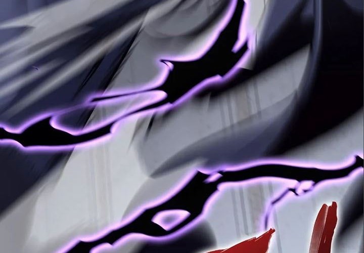 I Reincarnated As The Crazed Heir Chapter 54 Gambar 52