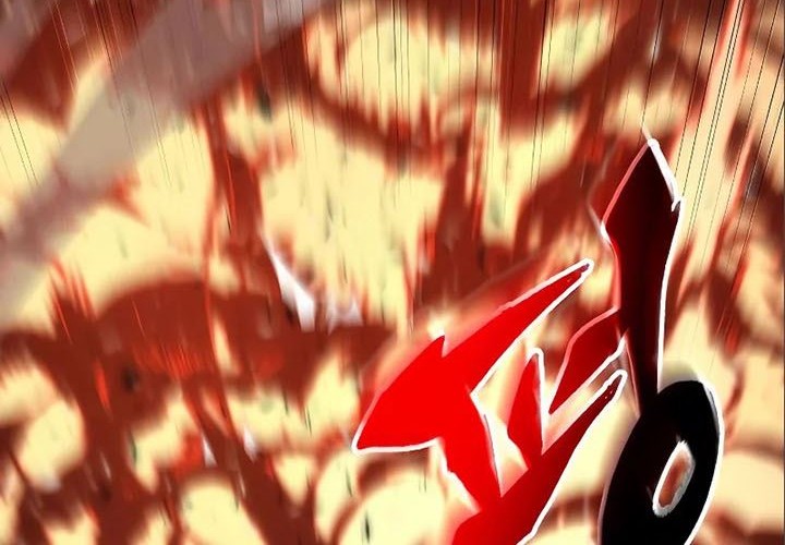 I Reincarnated As The Crazed Heir Chapter 54 Gambar 37