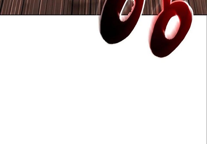 I Reincarnated As The Crazed Heir Chapter 54 Gambar 39