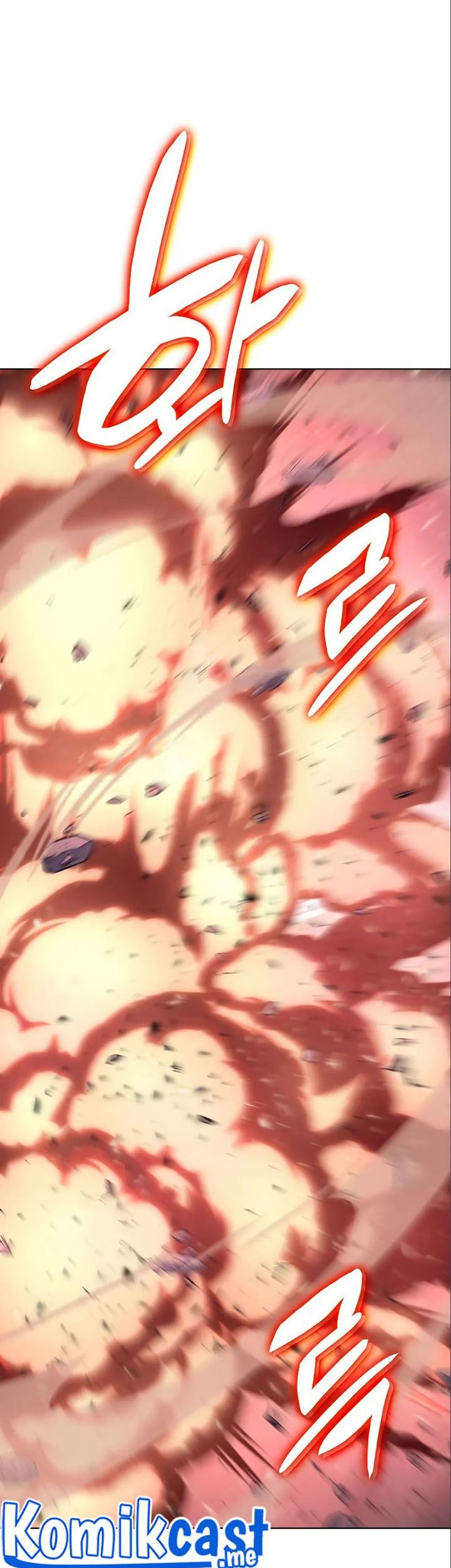 I Reincarnated As The Crazed Heir Chapter 54 Gambar 40