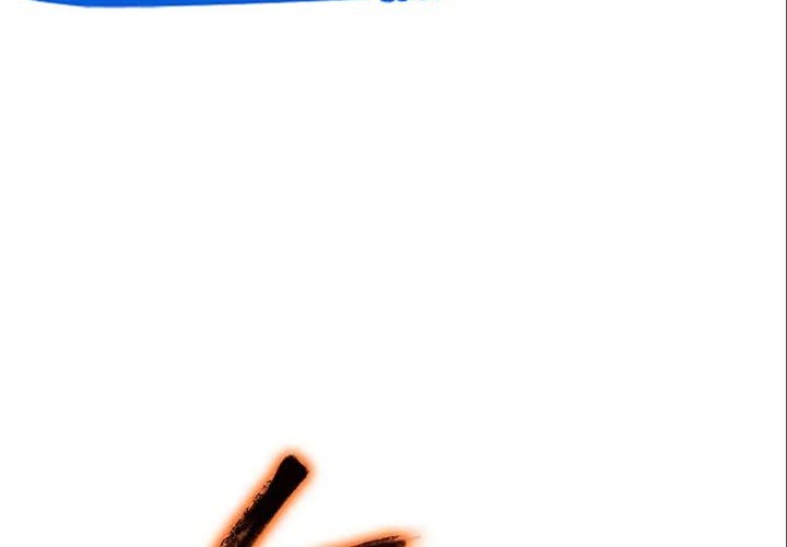 I Reincarnated As The Crazed Heir Chapter 54 Gambar 41