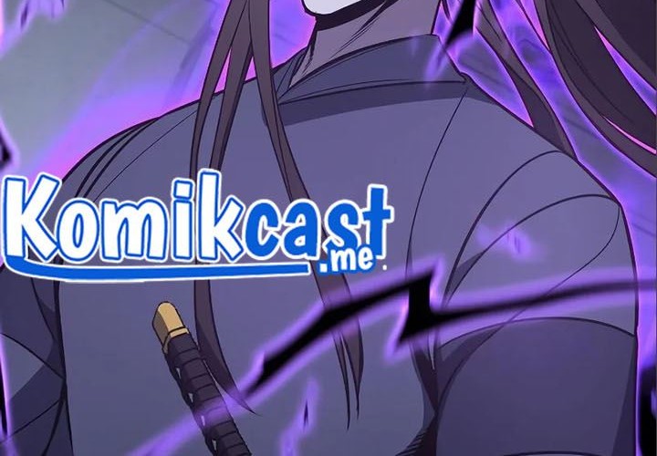 I Reincarnated As The Crazed Heir Chapter 54 Gambar 3