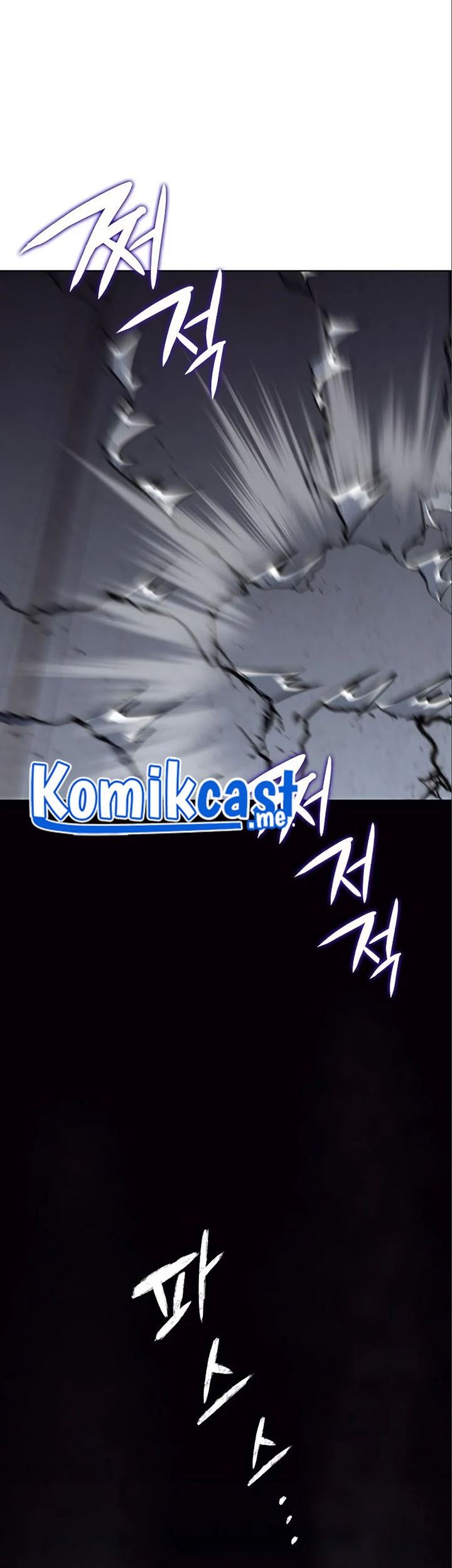 I Reincarnated As The Crazed Heir Chapter 54 Gambar 60