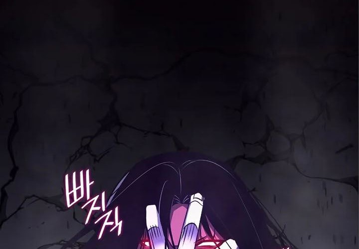 I Reincarnated As The Crazed Heir Chapter 54 Gambar 61