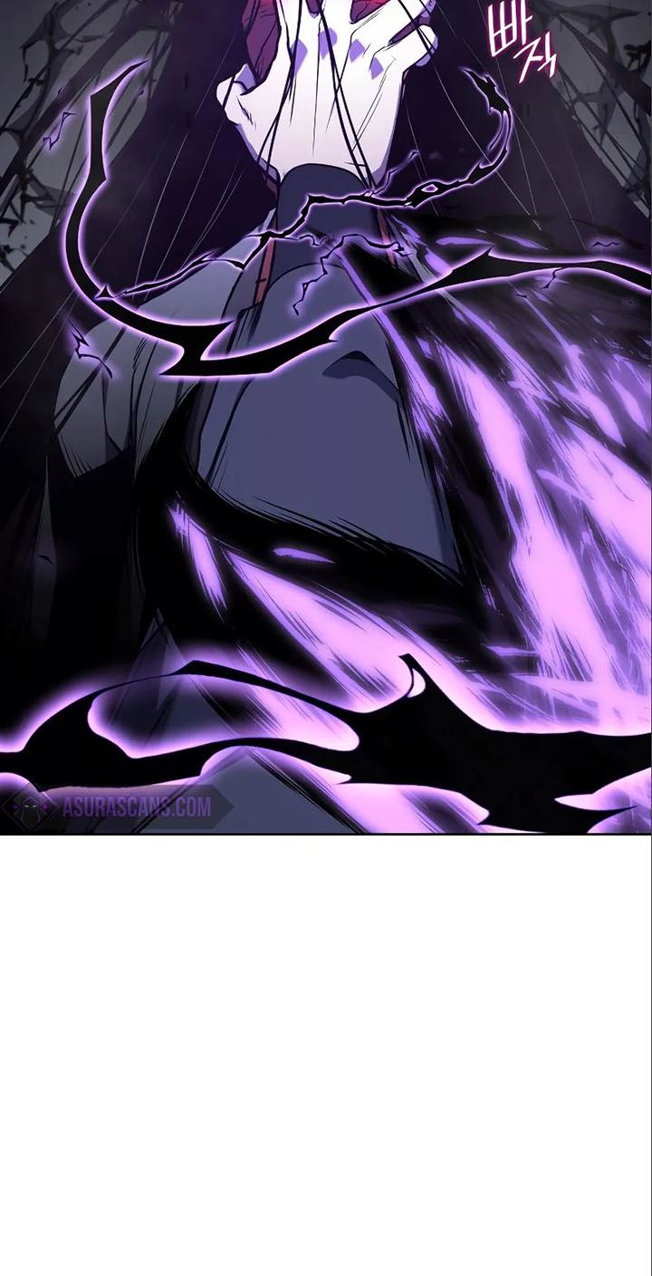 I Reincarnated As The Crazed Heir Chapter 54 Gambar 62