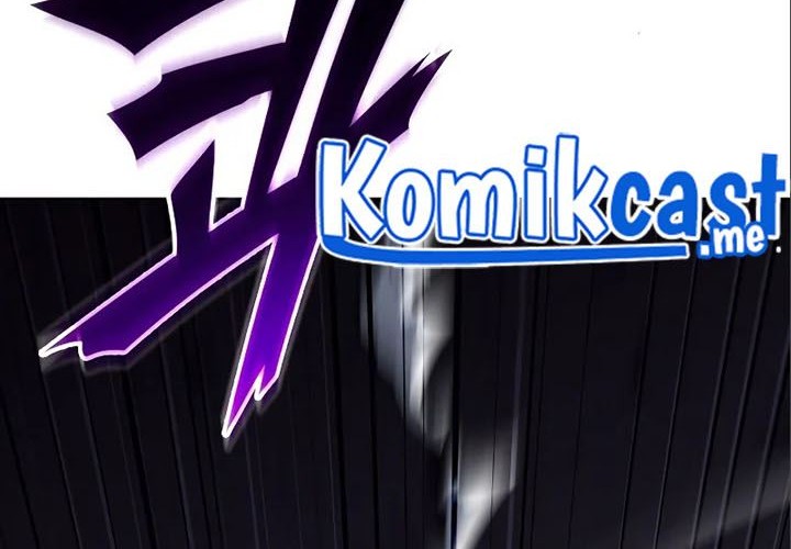 I Reincarnated As The Crazed Heir Chapter 54 Gambar 64