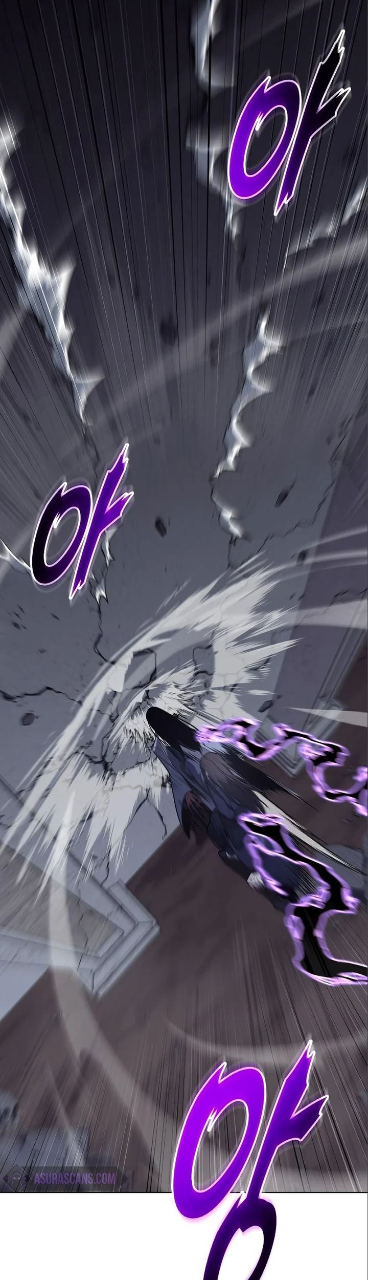 I Reincarnated As The Crazed Heir Chapter 54 Gambar 65