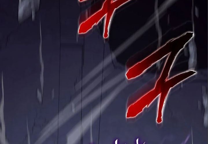 I Reincarnated As The Crazed Heir Chapter 54 Gambar 68