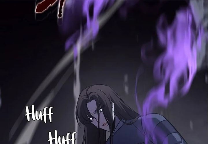 I Reincarnated As The Crazed Heir Chapter 54 Gambar 70