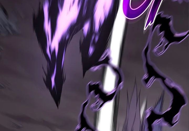 I Reincarnated As The Crazed Heir Chapter 54 Gambar 57