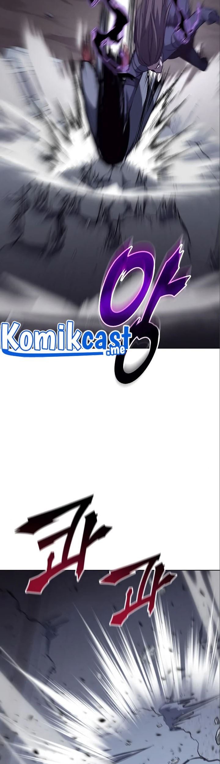 I Reincarnated As The Crazed Heir Chapter 54 Gambar 58