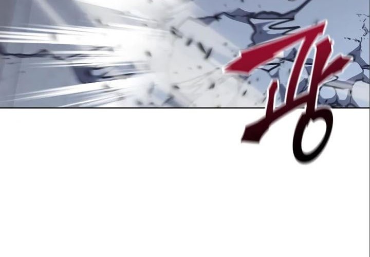 I Reincarnated As The Crazed Heir Chapter 54 Gambar 59