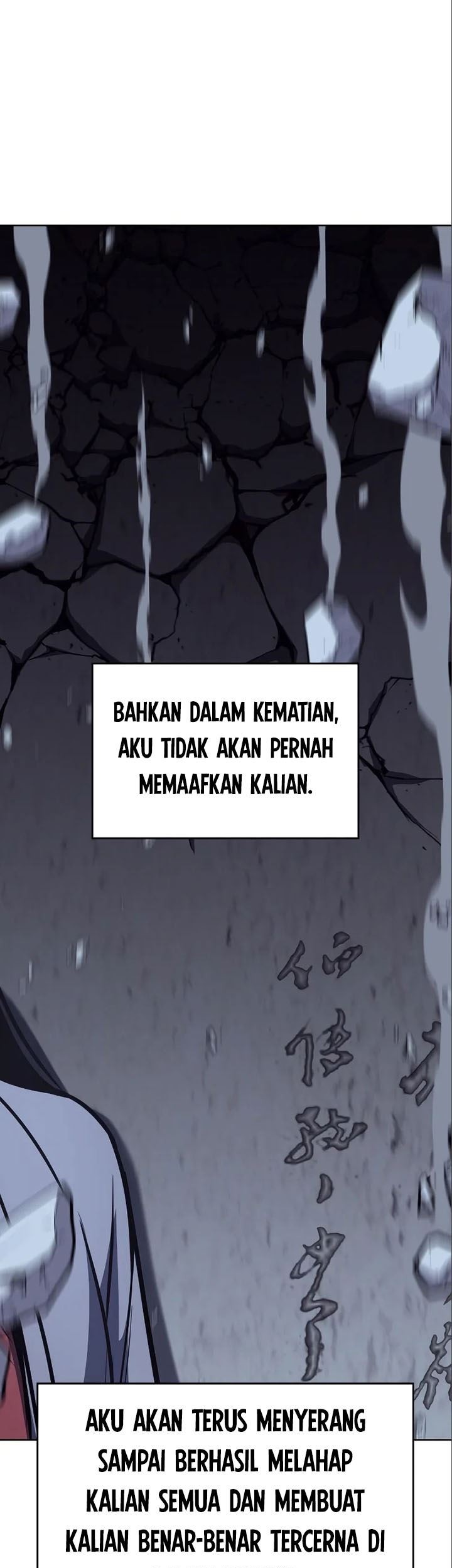 I Reincarnated As The Crazed Heir Chapter 54 Gambar 78