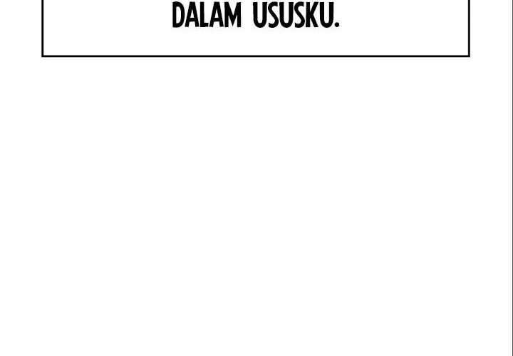 I Reincarnated As The Crazed Heir Chapter 54 Gambar 79