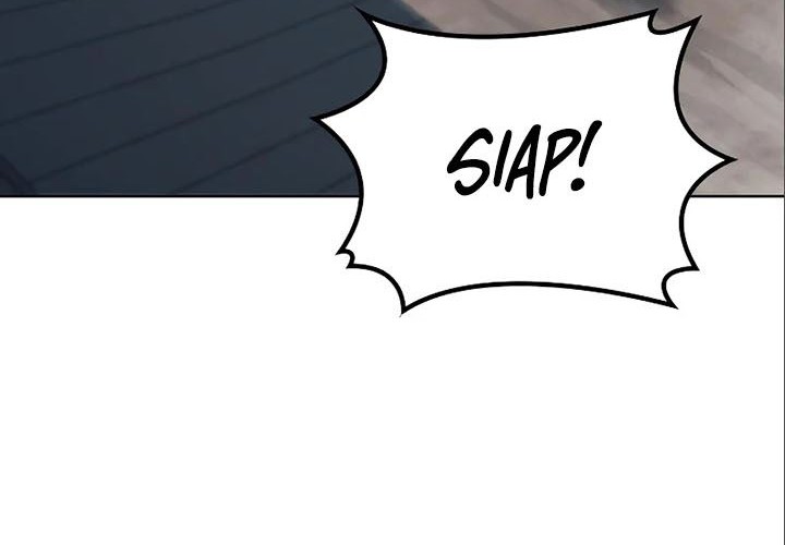 I Reincarnated As The Crazed Heir Chapter 54 Gambar 86