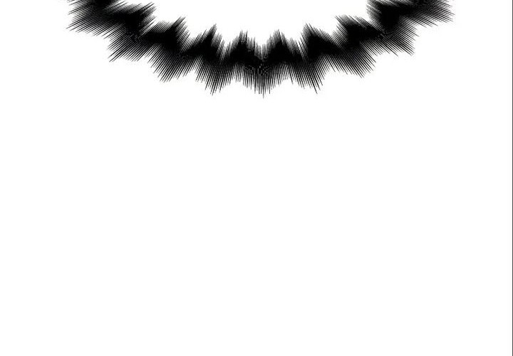 I Reincarnated As The Crazed Heir Chapter 54 Gambar 88